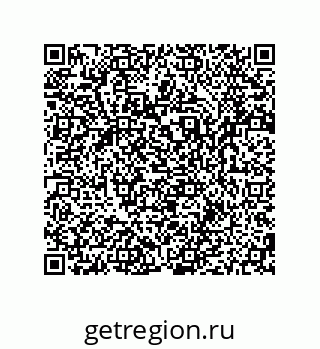 79280658913