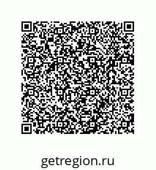 79280658920