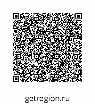 79280658921