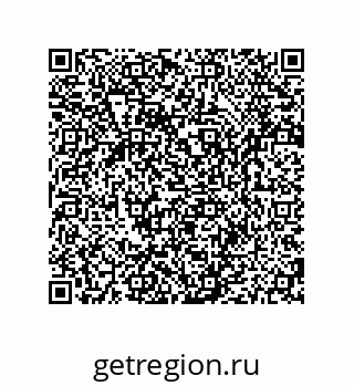 79280658925