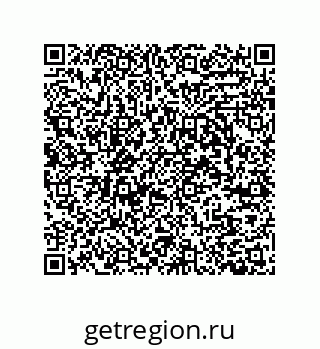 79280658927