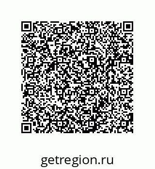 79280658933