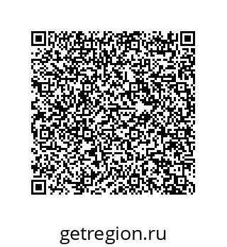 79280658934