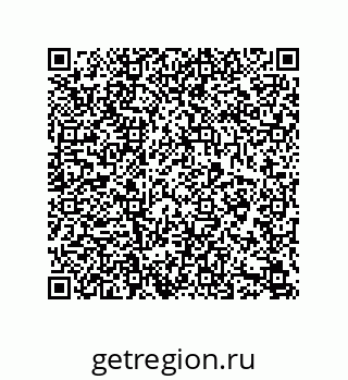79280658936