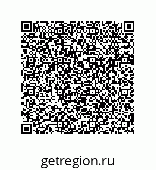 79280658940