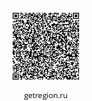 79280658941