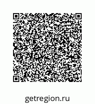 79280658942