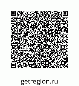 79280658956