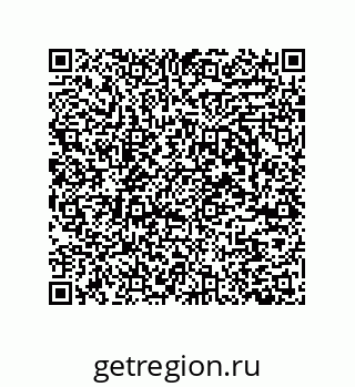 79280658957