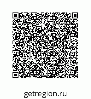 79280658958