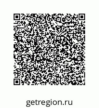 79280658959
