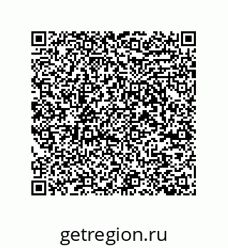 79280658960