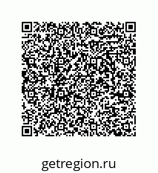 79280658963