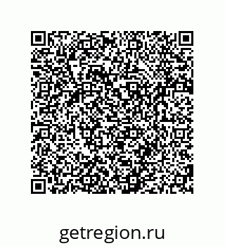 79280658964
