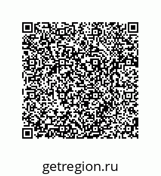 79280658967