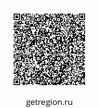 79280658973