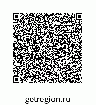 79280658975