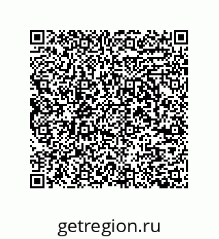 79280658977