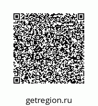 79280658980