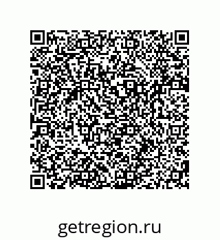 79280658982