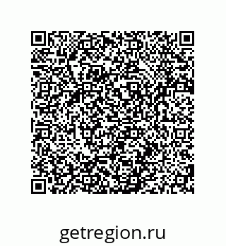 79280658985
