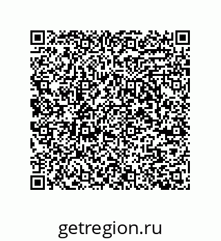 79280658992
