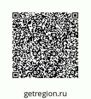 79280658995