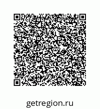79280659301