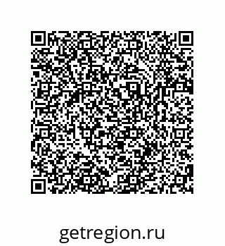 79280659303
