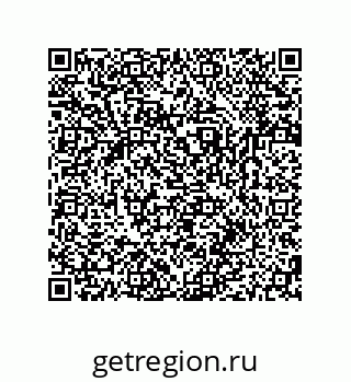 79280659306