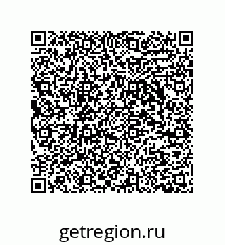 79280659308