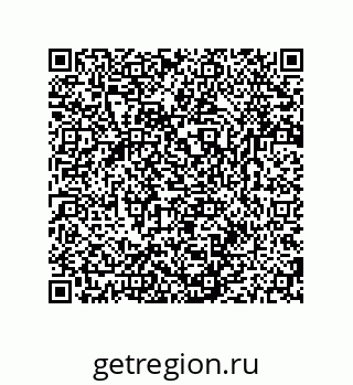 79280659309