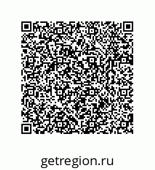79280659311