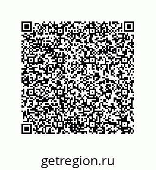 79280659312