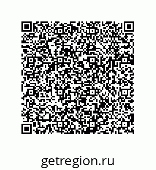 79280659314
