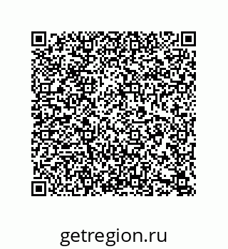 79280659317