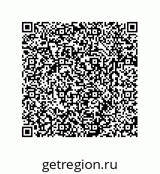 79280659320