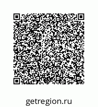 79280659322