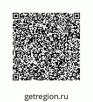 79280659324
