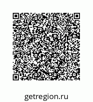 79280659325