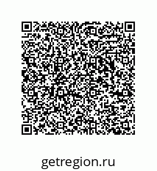 79280659326