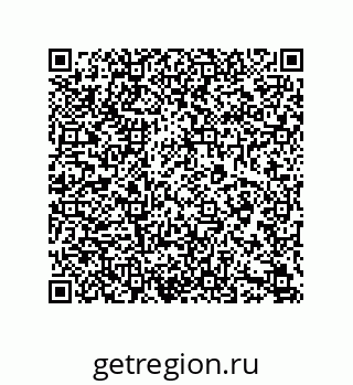 79280659332