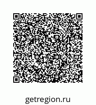 79280659335