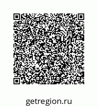 79280659343