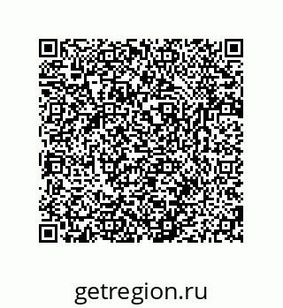 79280659344