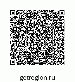 79280659345