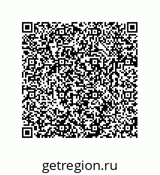 79280659350