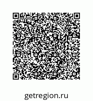 79280659362