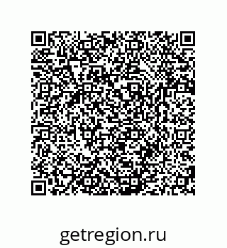 79280659364