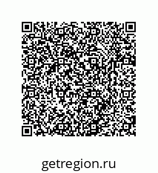 79280659365